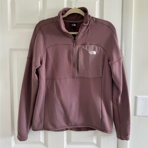 The North Face Pullover